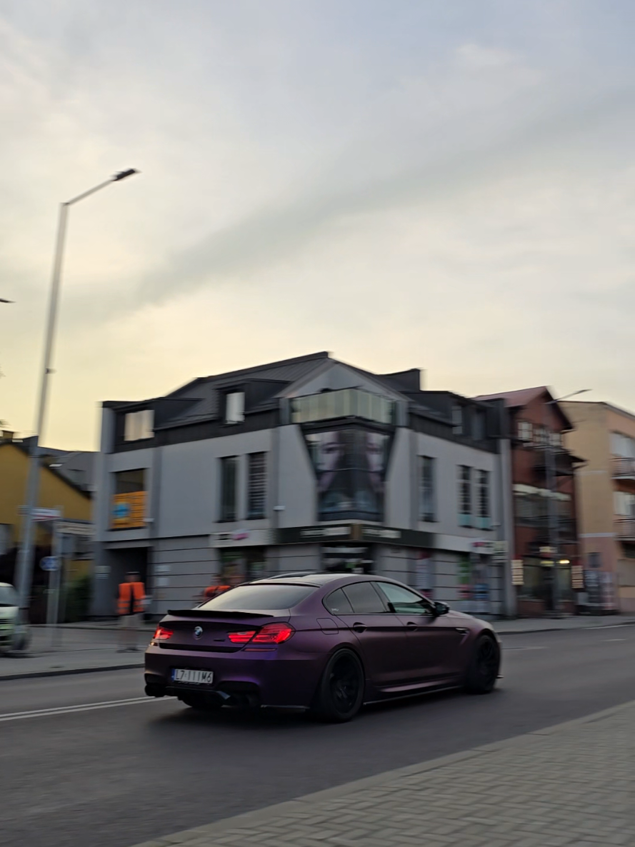 @car spotting