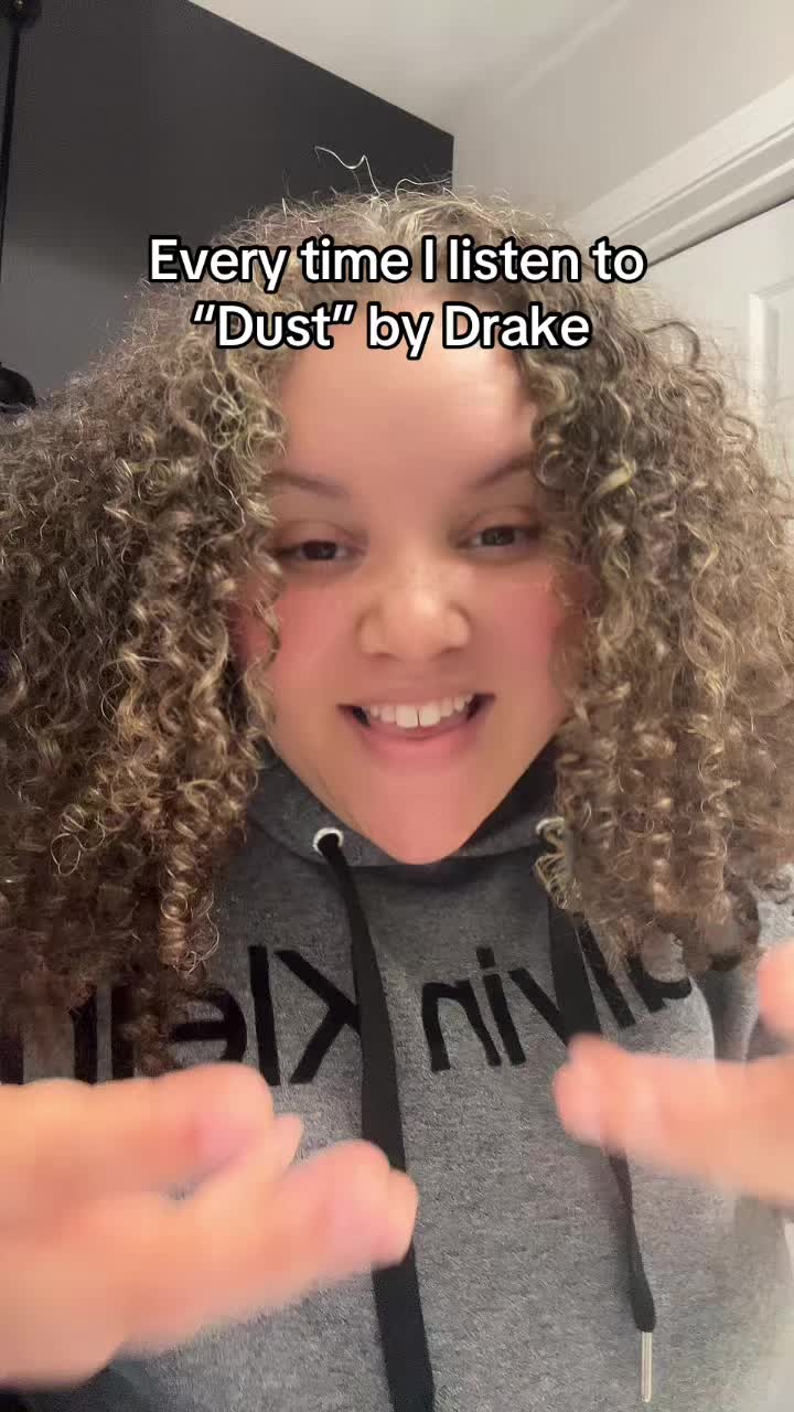 @Curly Bri