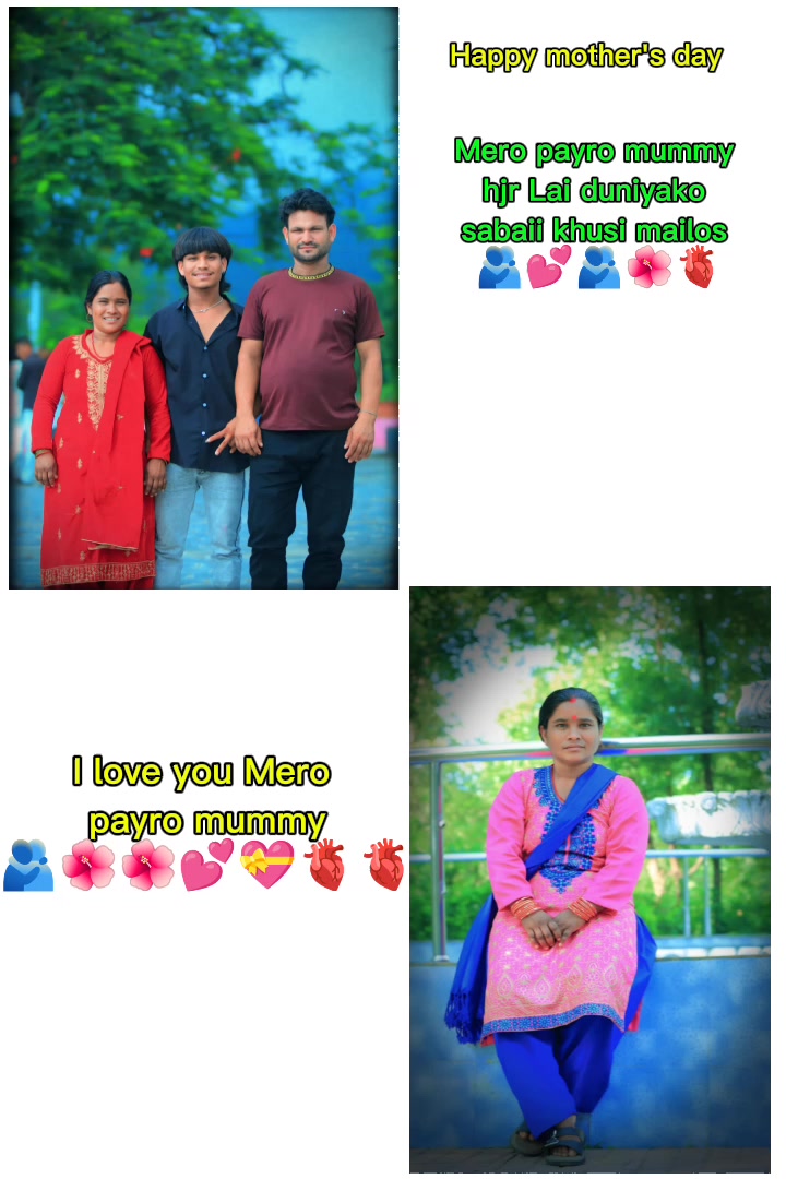 @nirajanbk