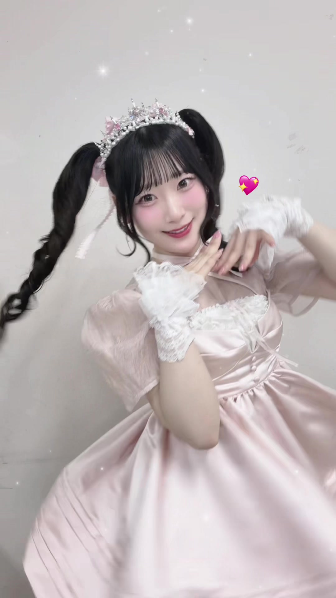 @齋藤樹愛羅