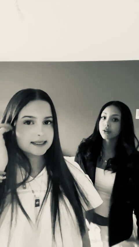 @Leela