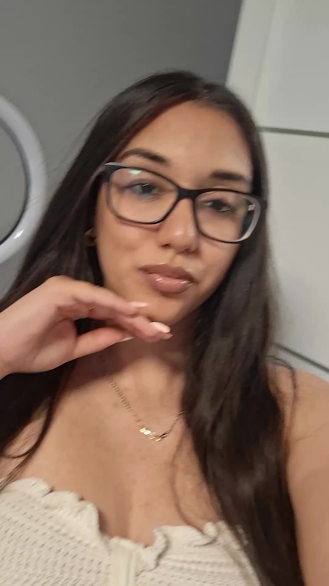 @Vanessza🌸