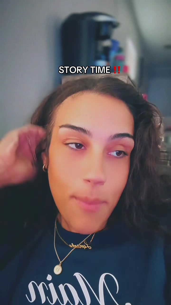 @S I L V I A E L I Z A B E T H