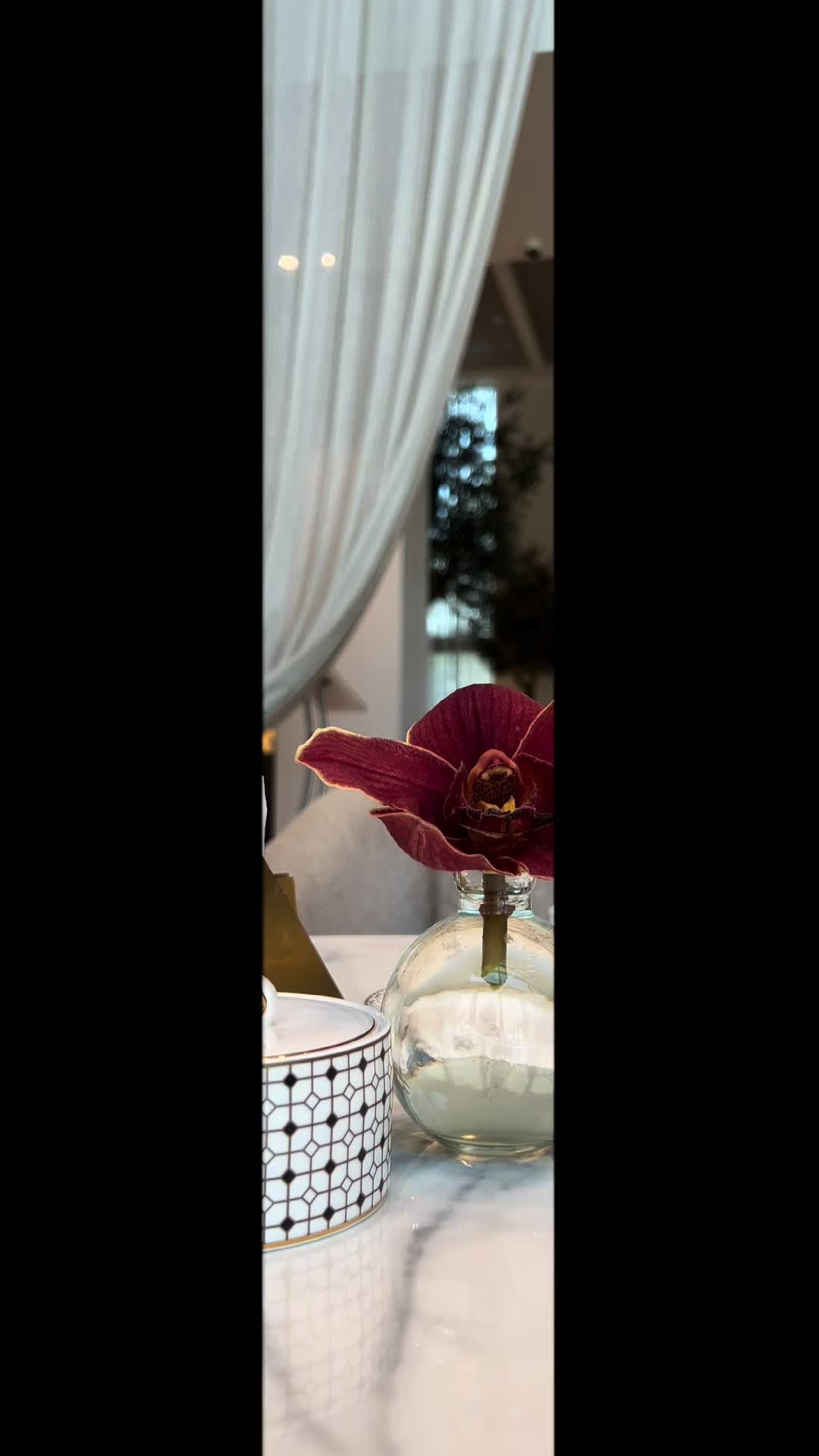 @عُـــهود.