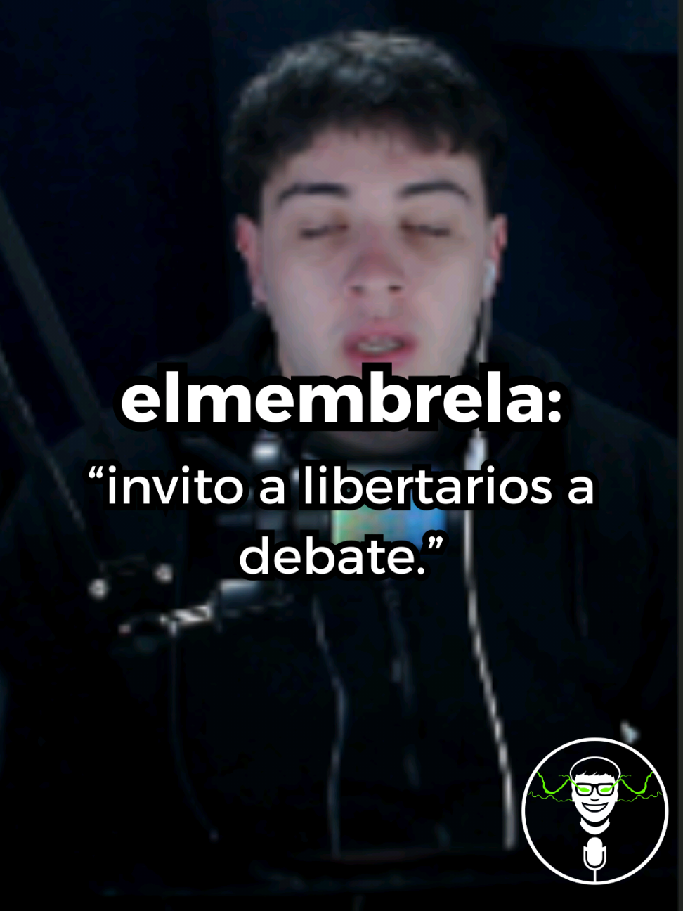 @El-Membrela