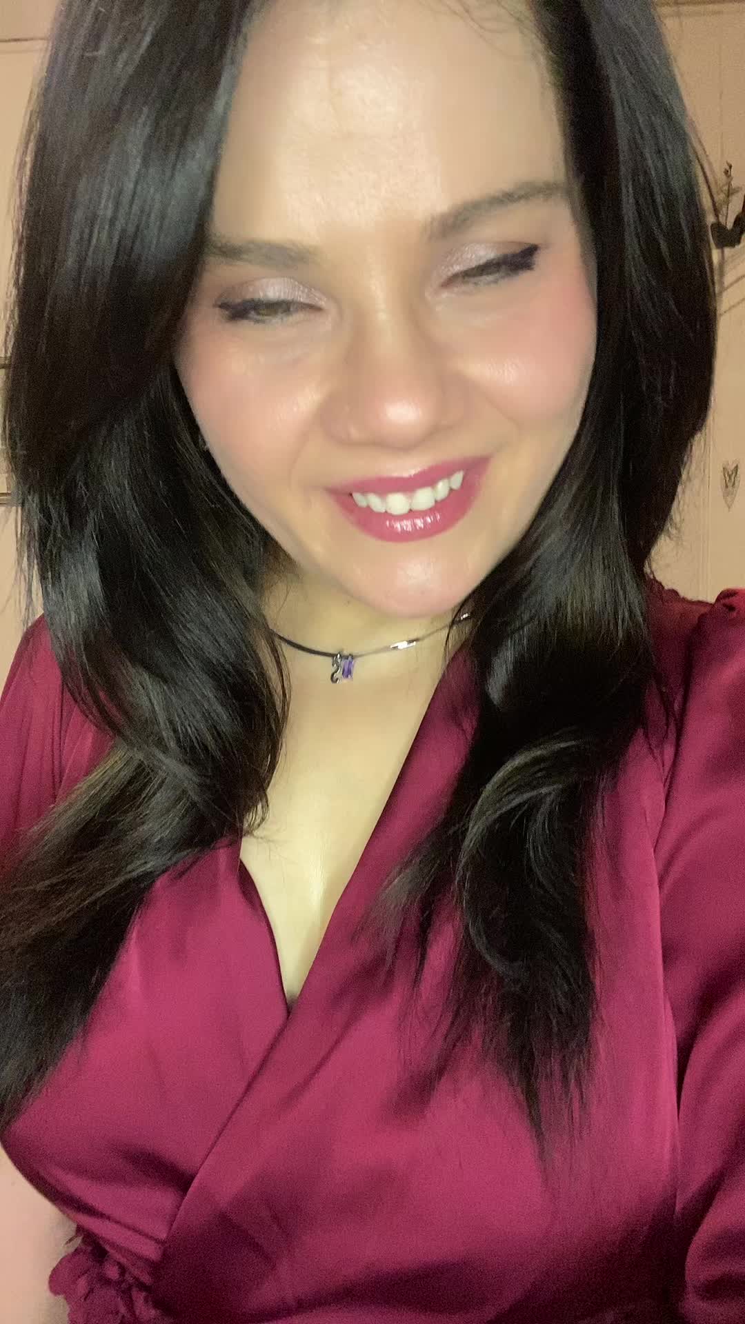 @MiKI 🌸🌹🌹🌹