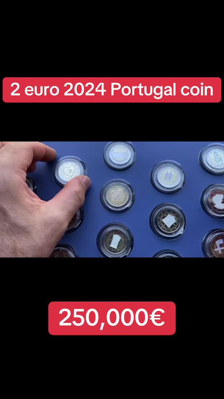 @Rubben Demzy
