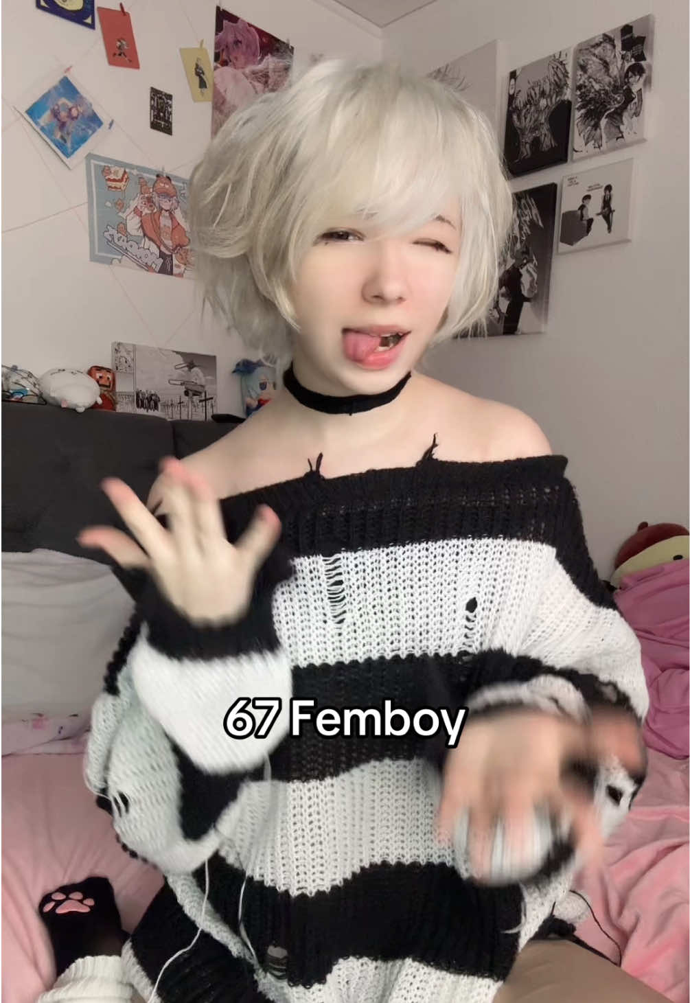 @𝗠𝗶𝗹𝗸𝘆𝗿𝗮𝘆🪽🥛