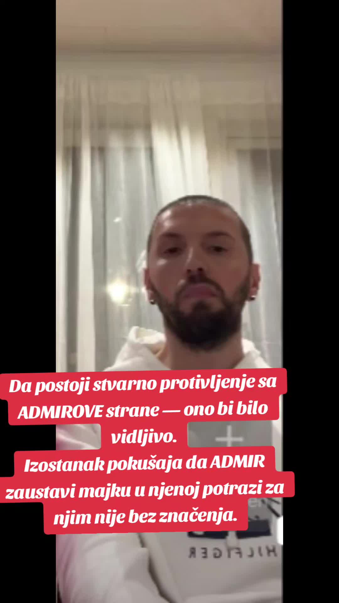 @Lekopp_Official
