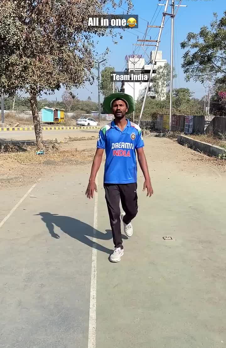 @Rahul and Munmun 🇵🇰🇮🇳