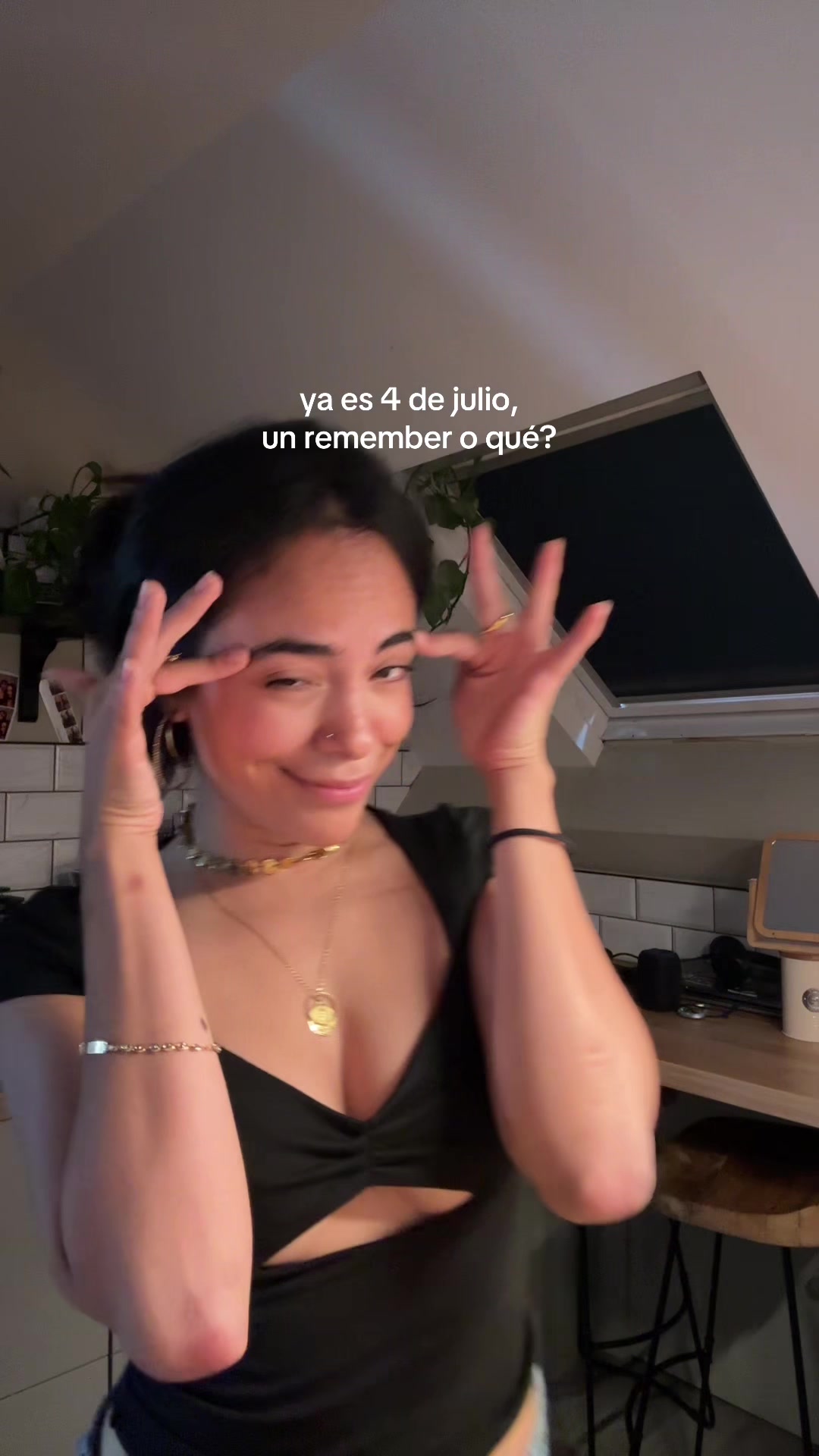 @TORI