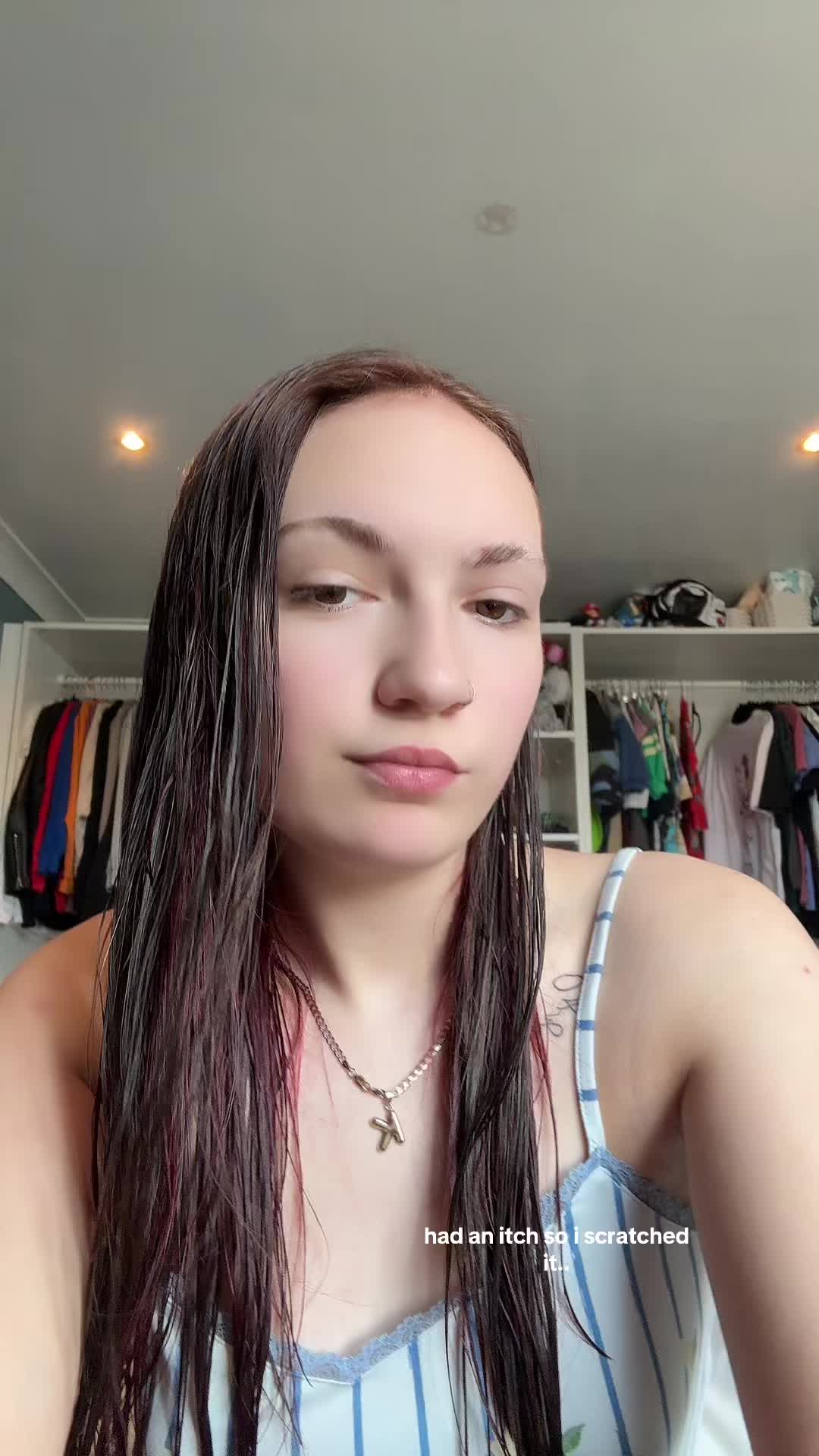 @𝐾𝑎𝑐𝑖𝑥𝑐ℎ𝑎𝑟𝑙𝑖𝑒🚀