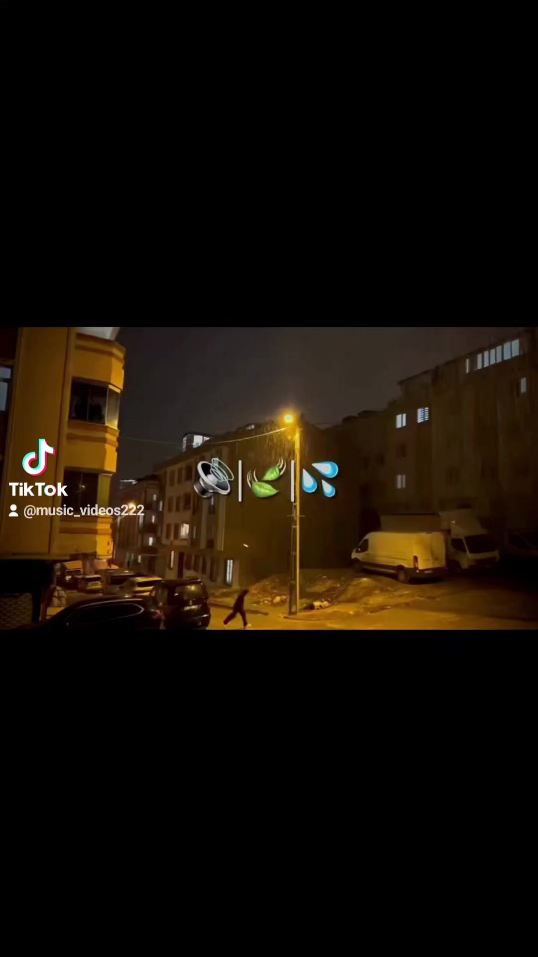 @music_videos222
