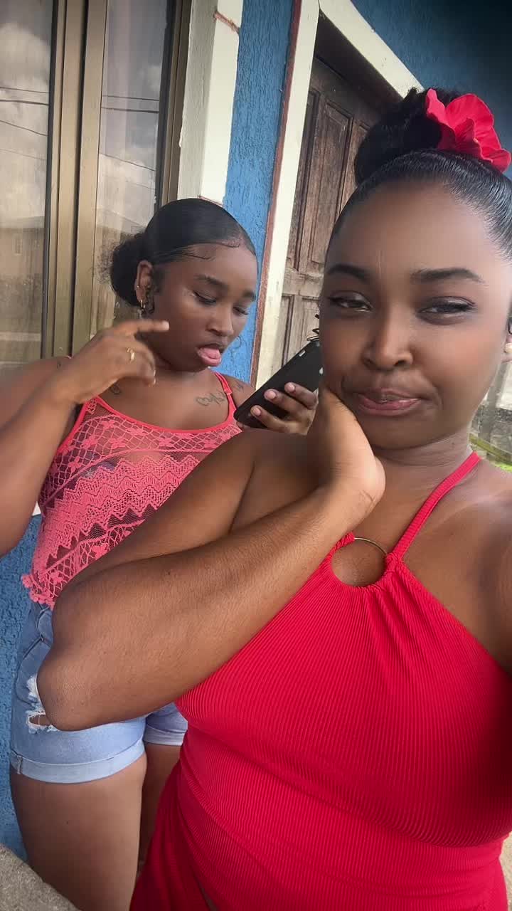 @miss_gem4
