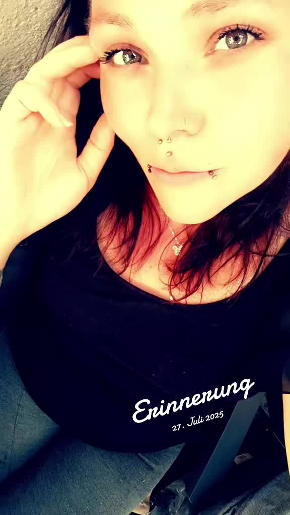 @🌜𝔐𝔬𝔬𝔫𝔰𝔥𝔦𝔫𝔢🌛