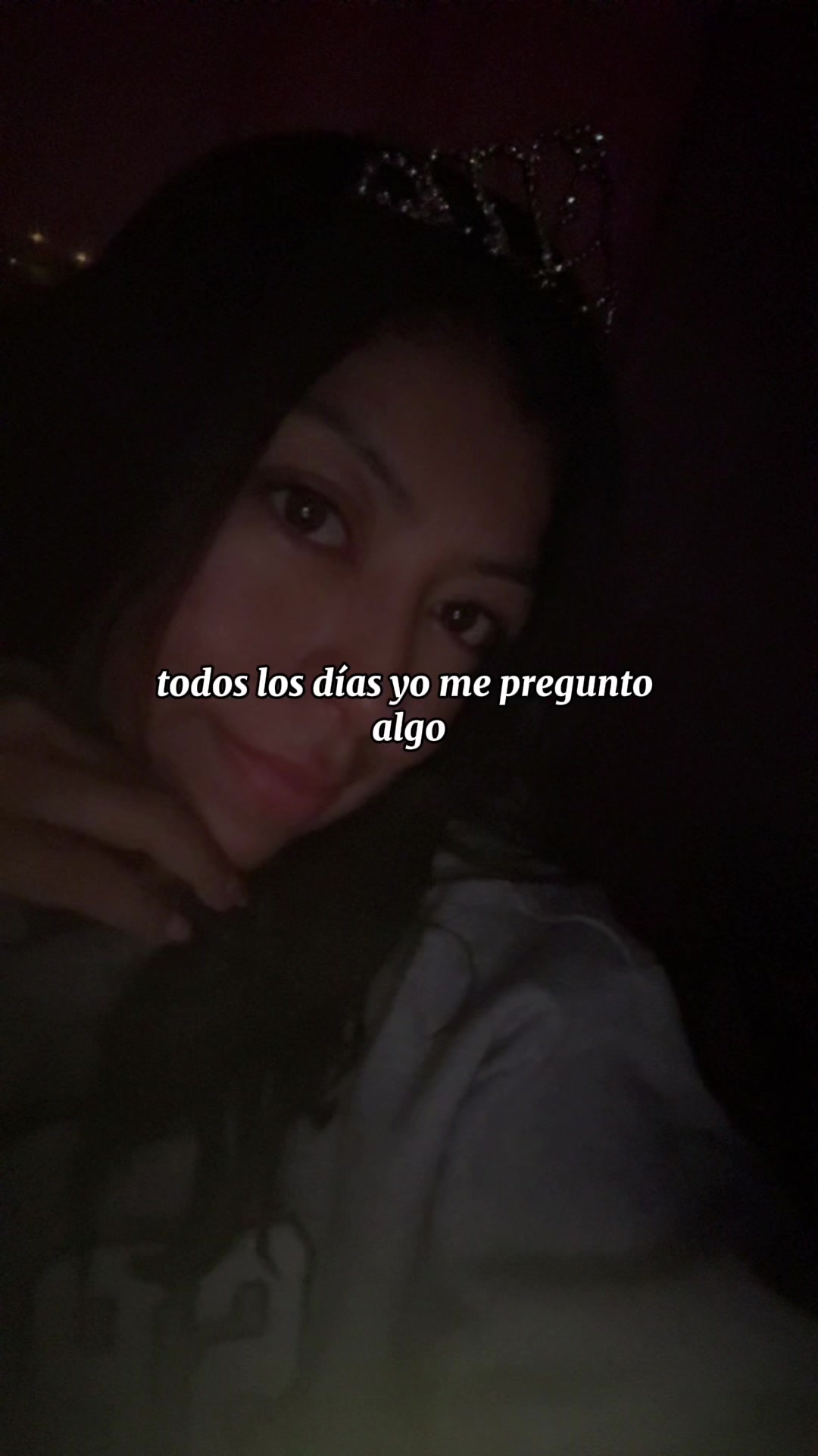@Lu Jasmin