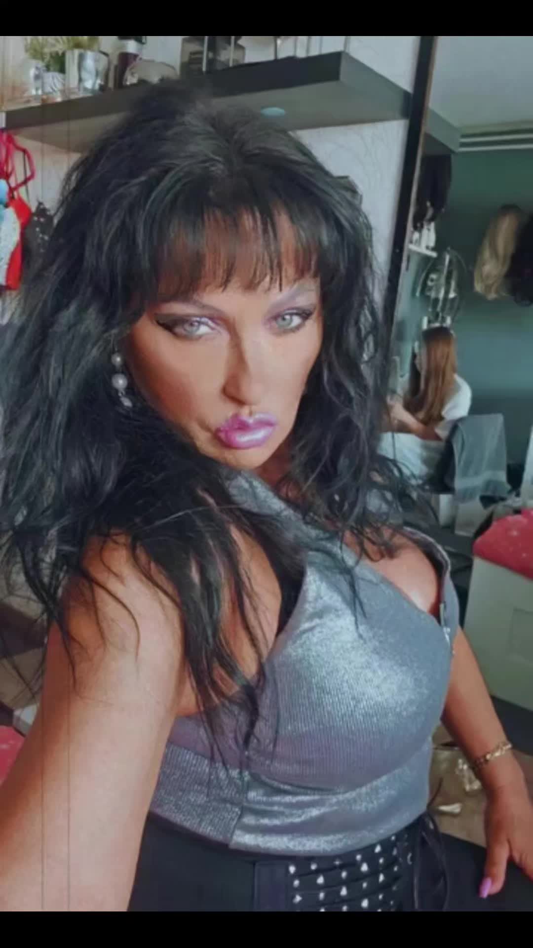 @Natalia Palkina
