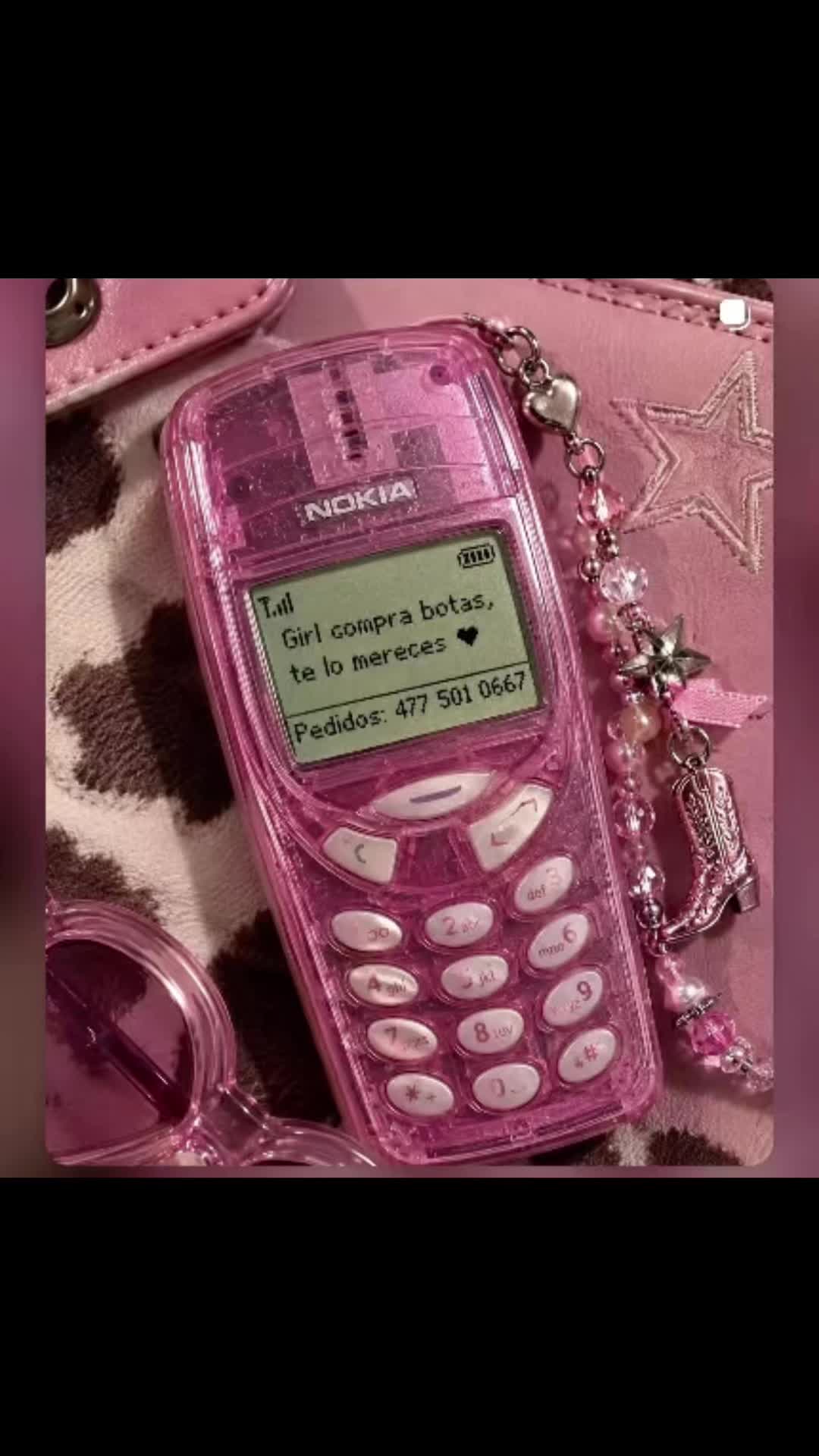 @🍒🍒