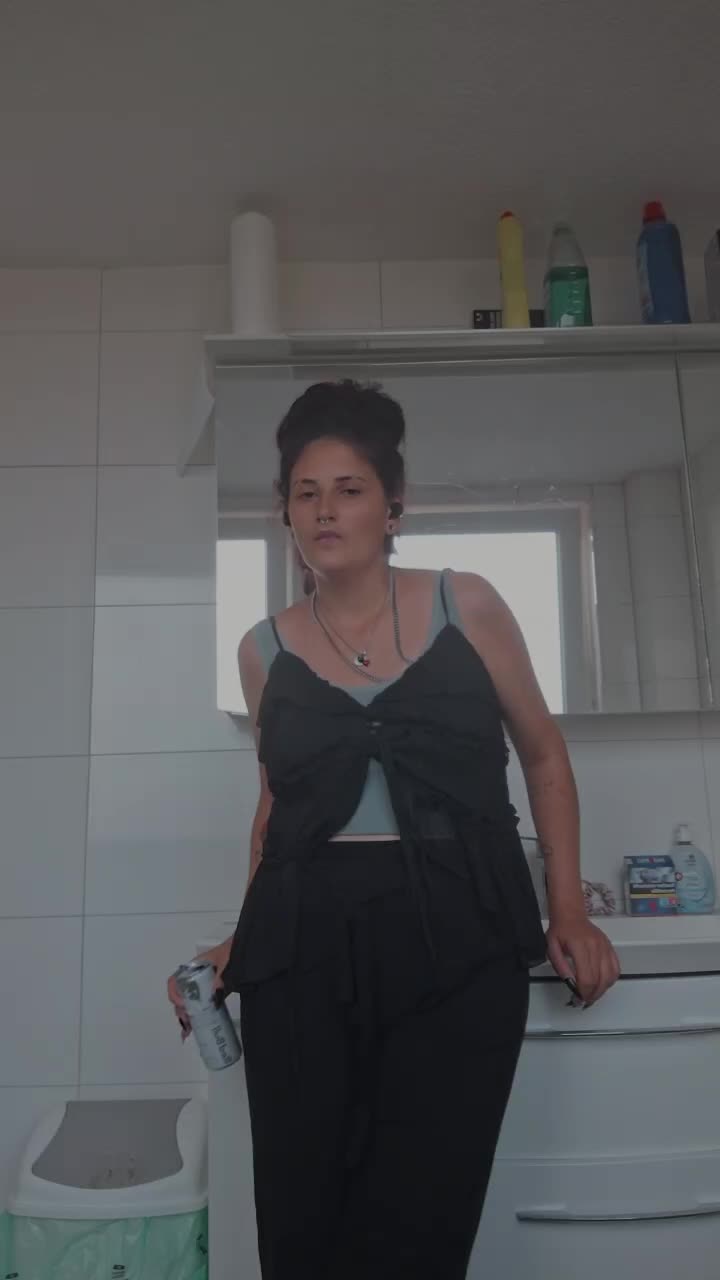 @aysun