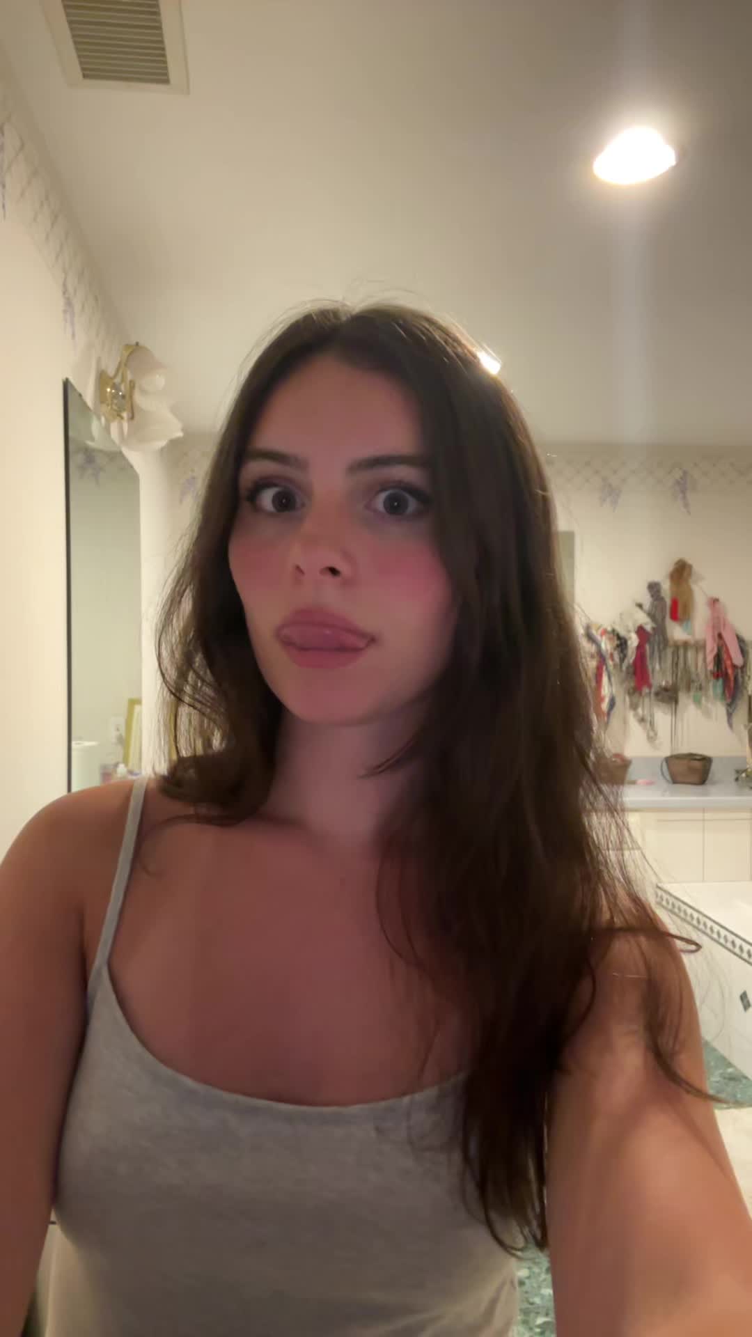 @coco demetros