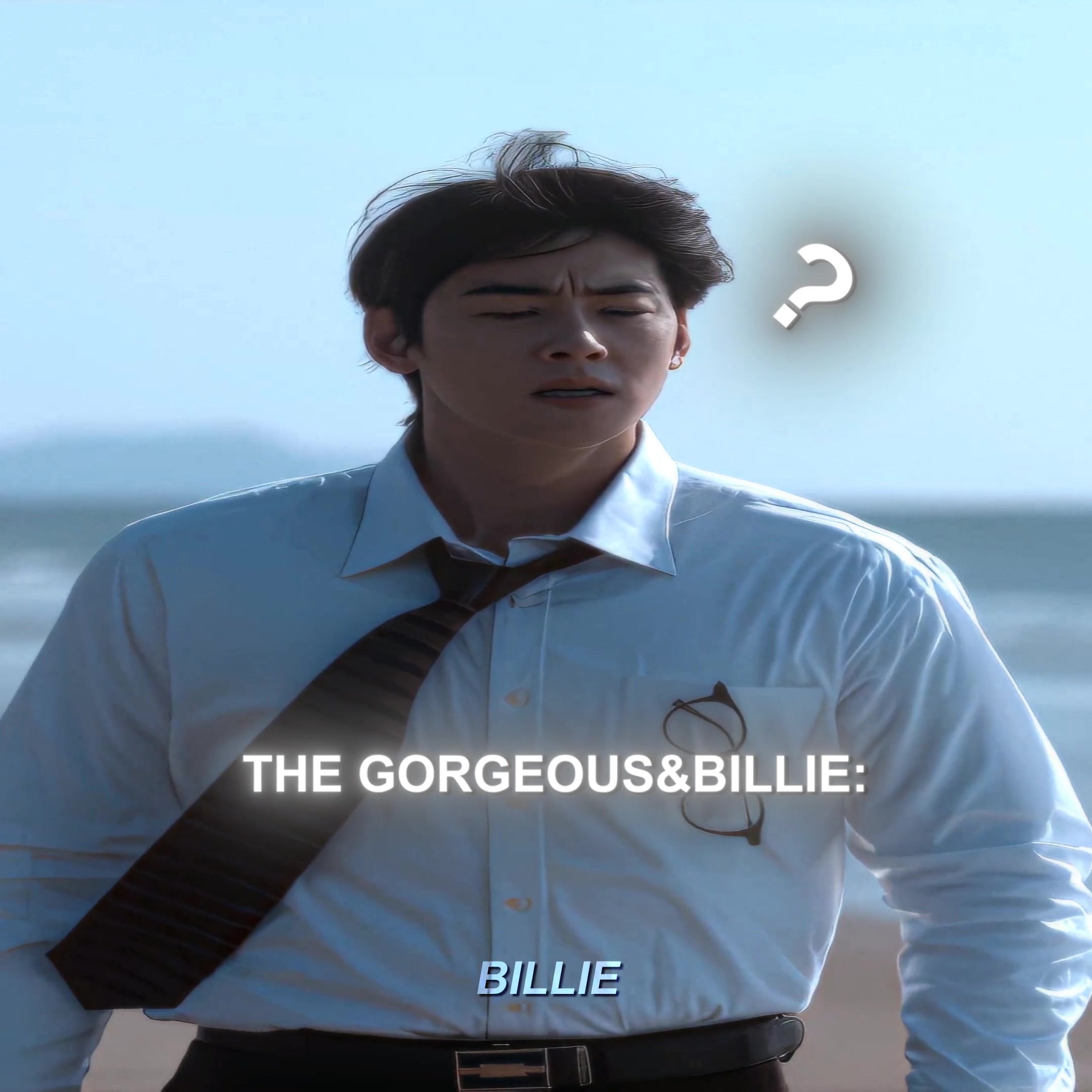 @小娟