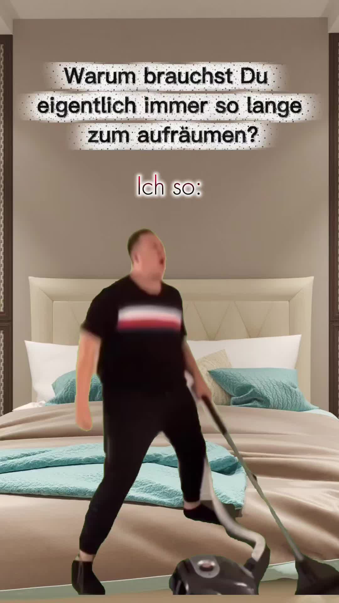 @storfine