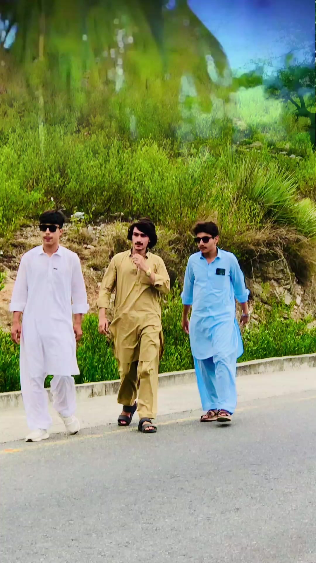 @mr.anaskhan90a