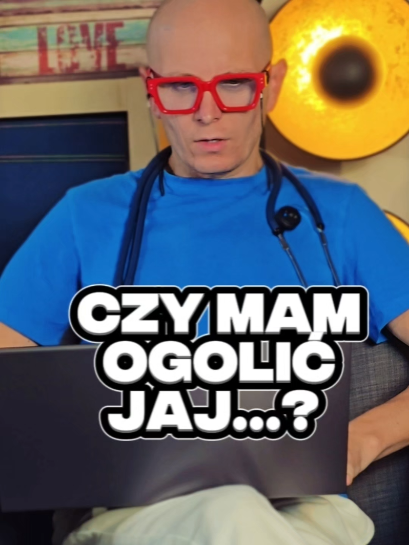 @Dobry_seksuolog