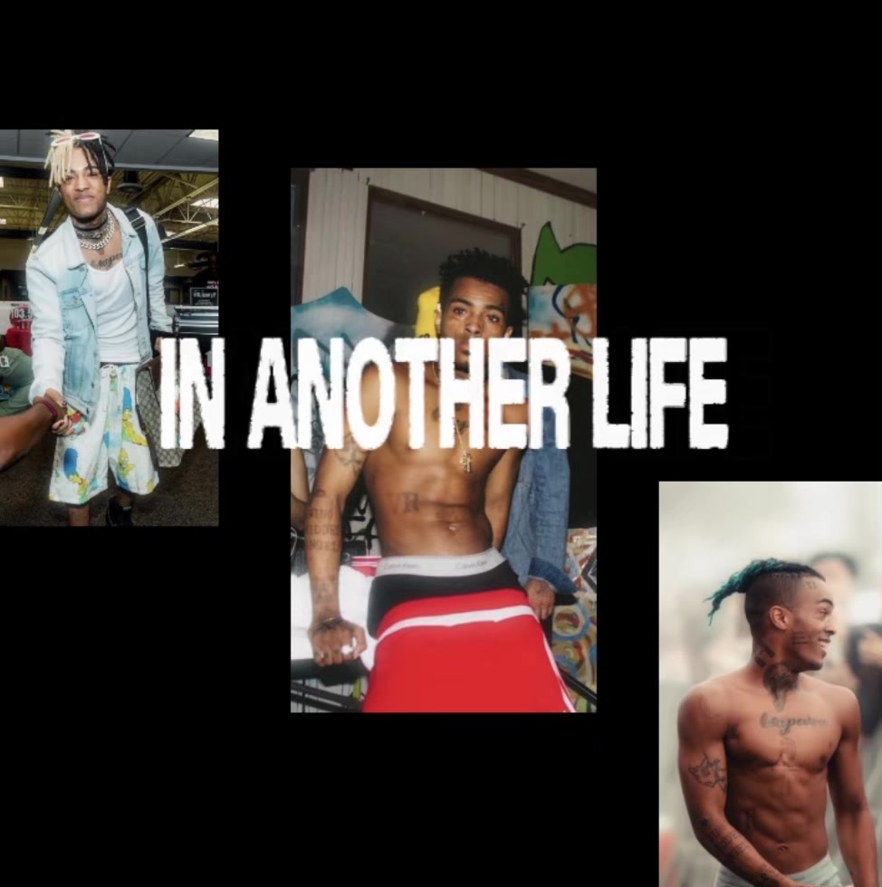 @𝐂𝐫𝐱𝐦𝐞 𖣂