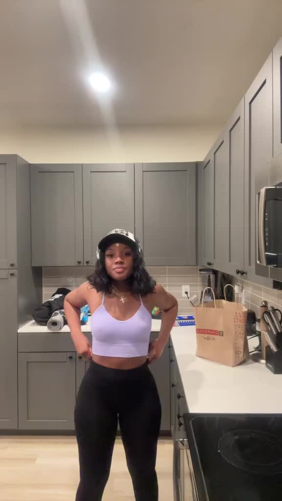 @Kellyy 🤍🪄🍫