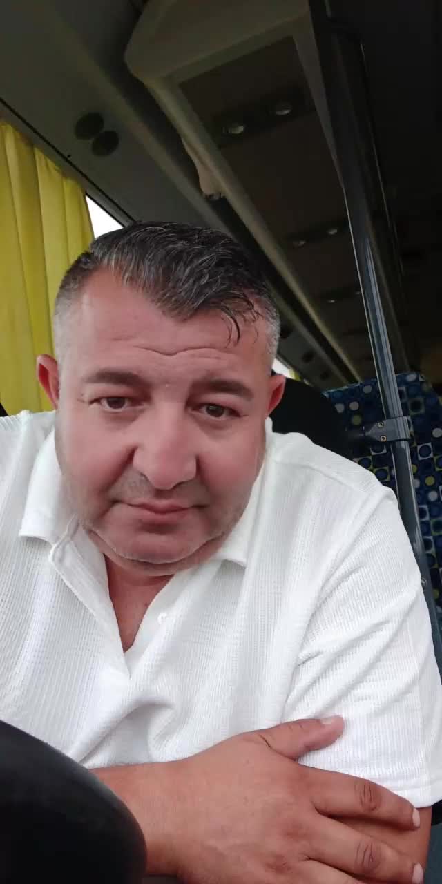 @🚍Ștefan ✅️