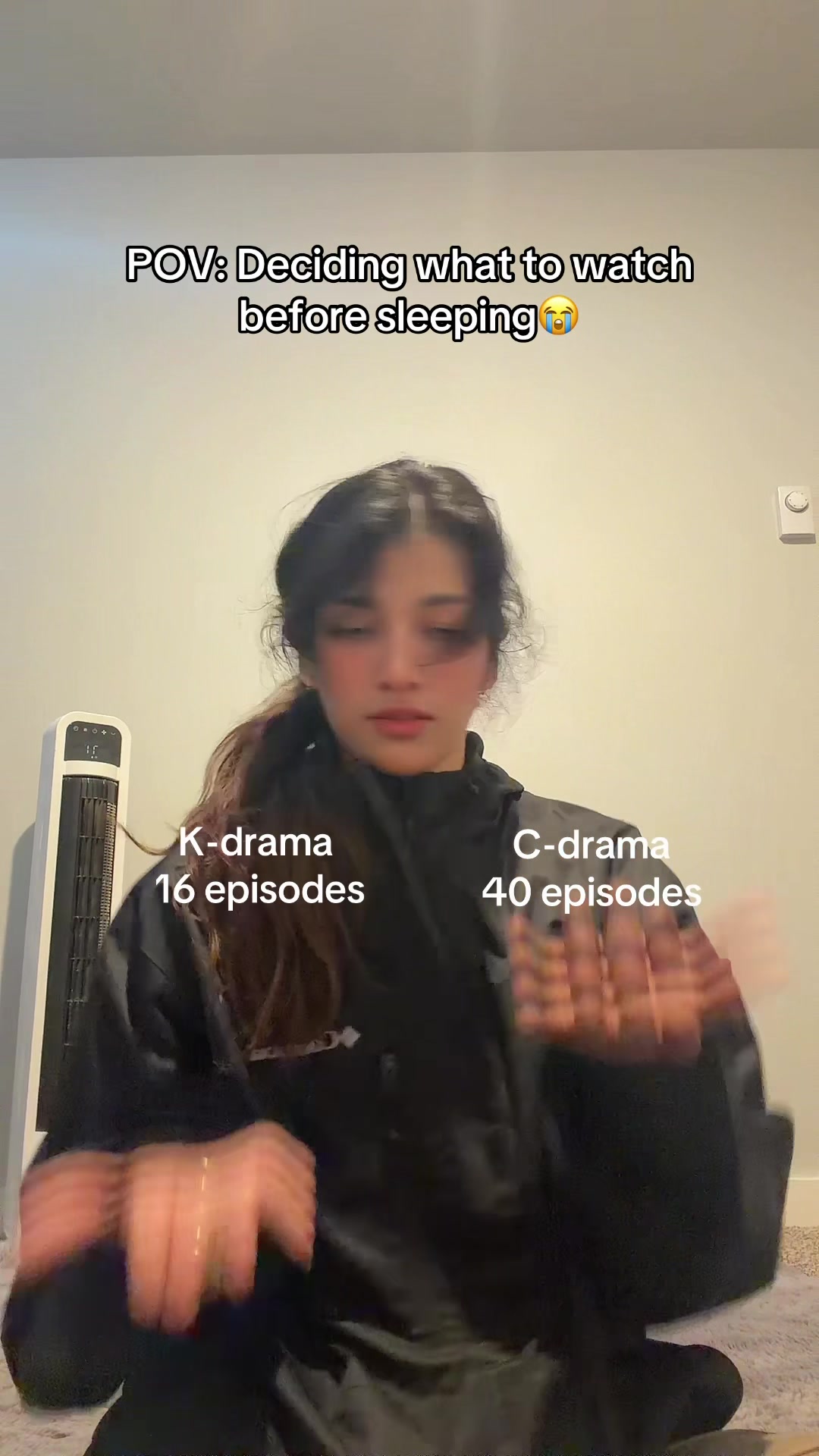 @illusion_vs_reality1