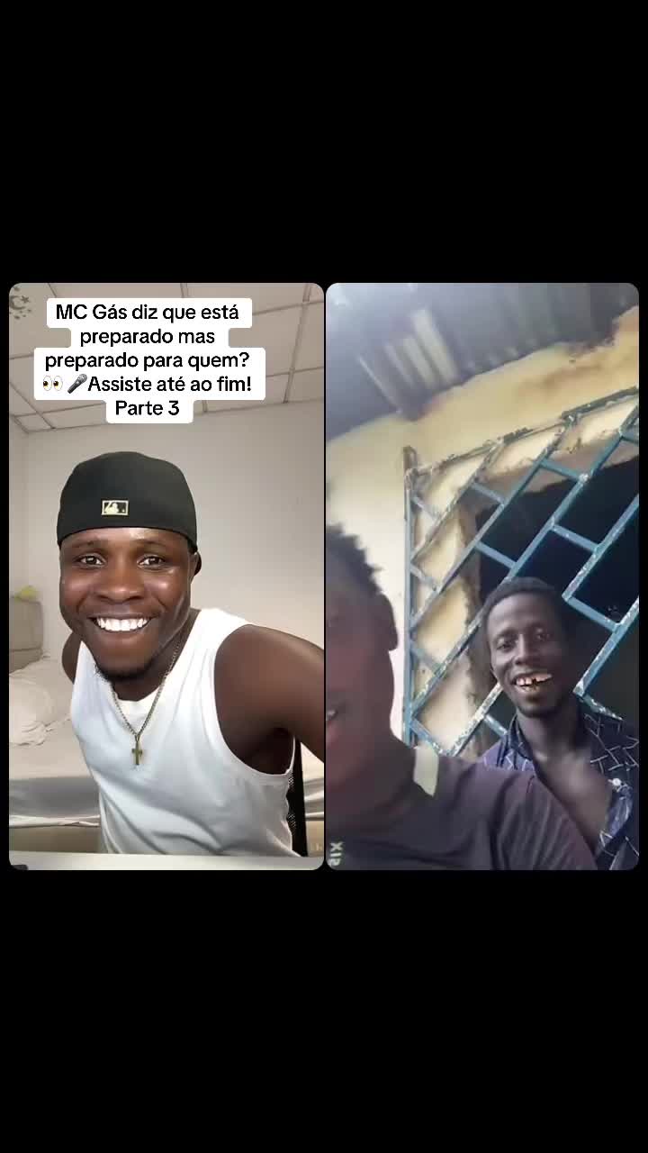 @Edilson