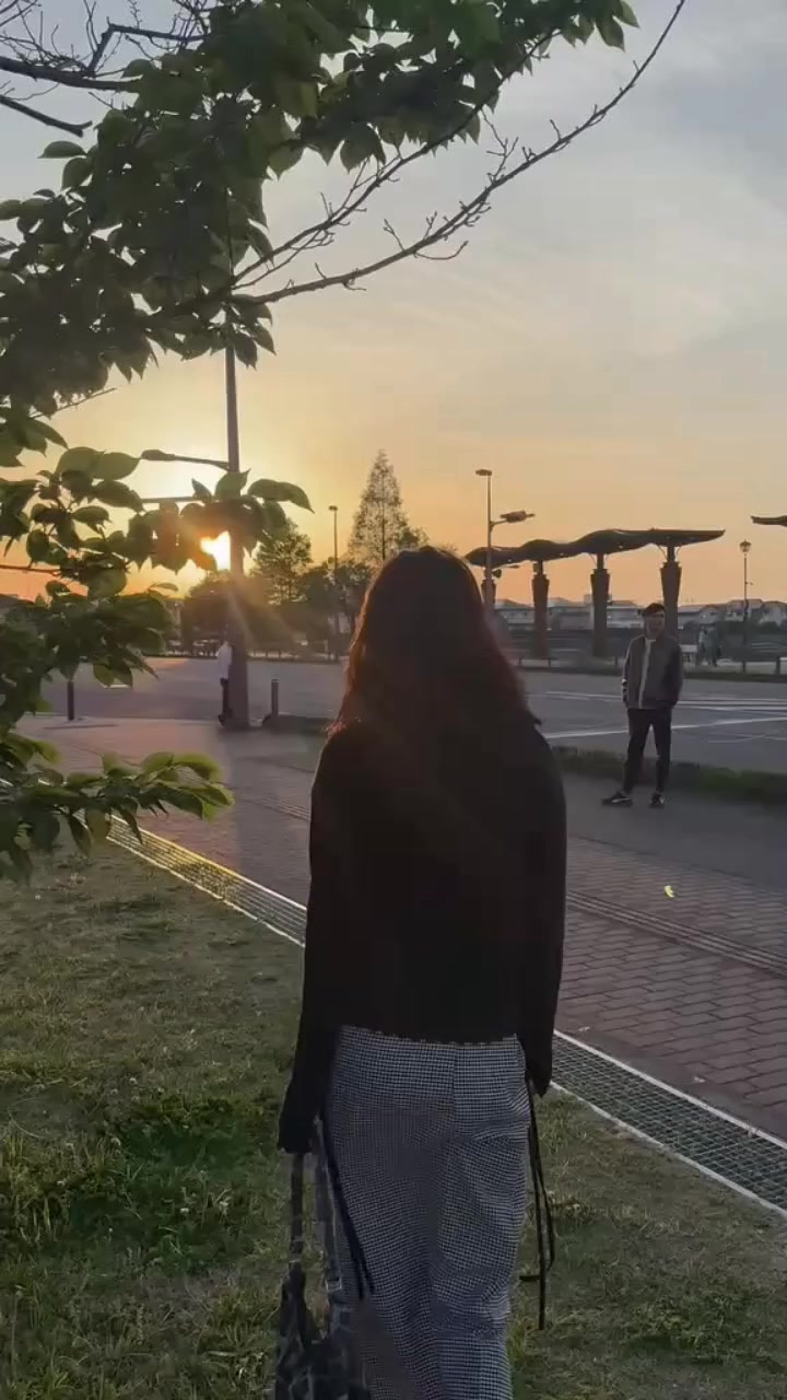 @Elina nepal