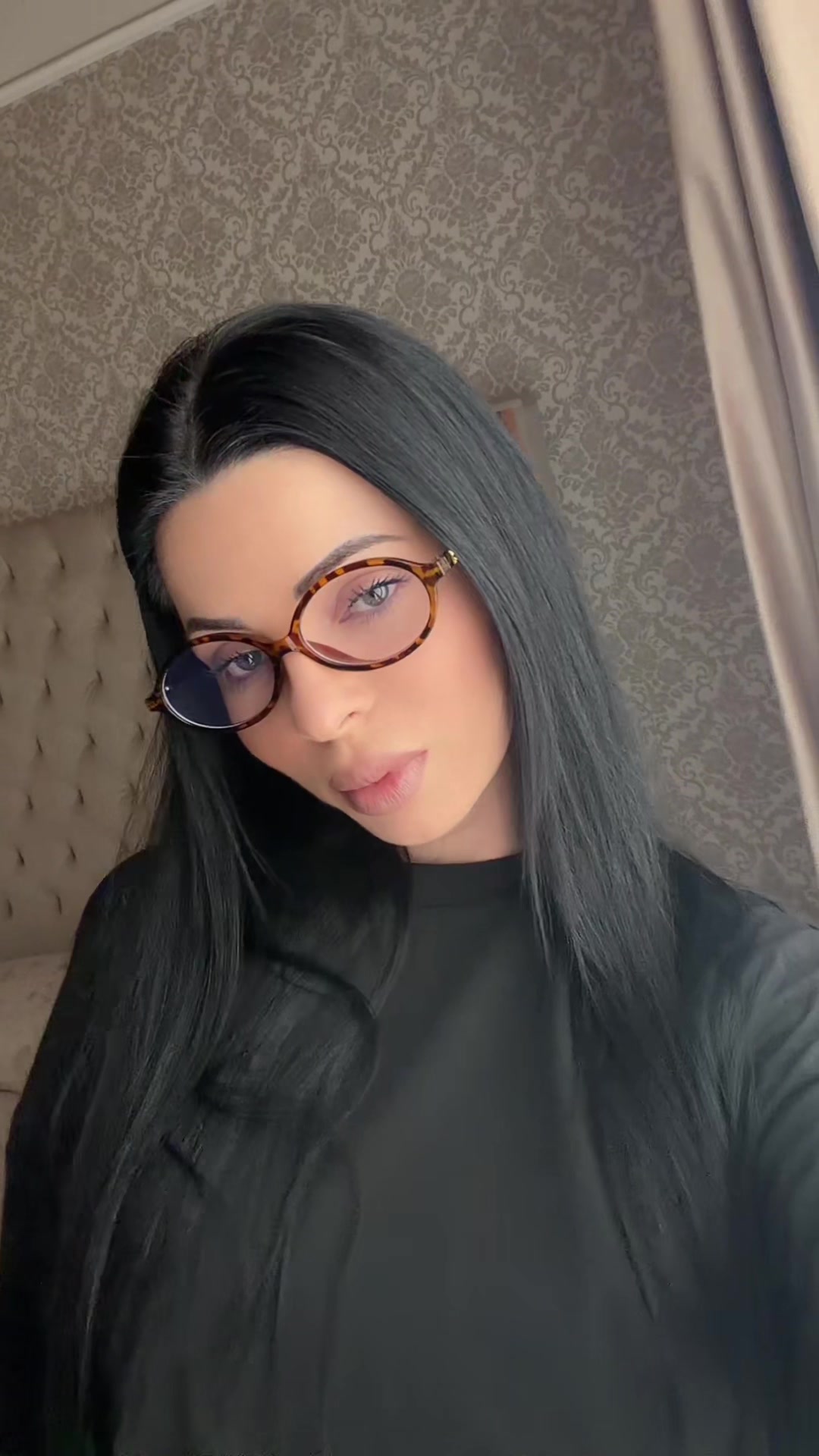 @laviniamarya19