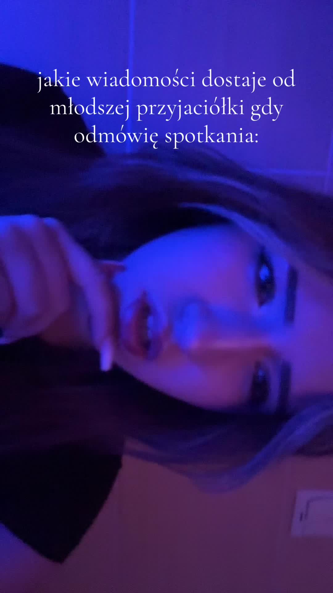 @kiniaa_