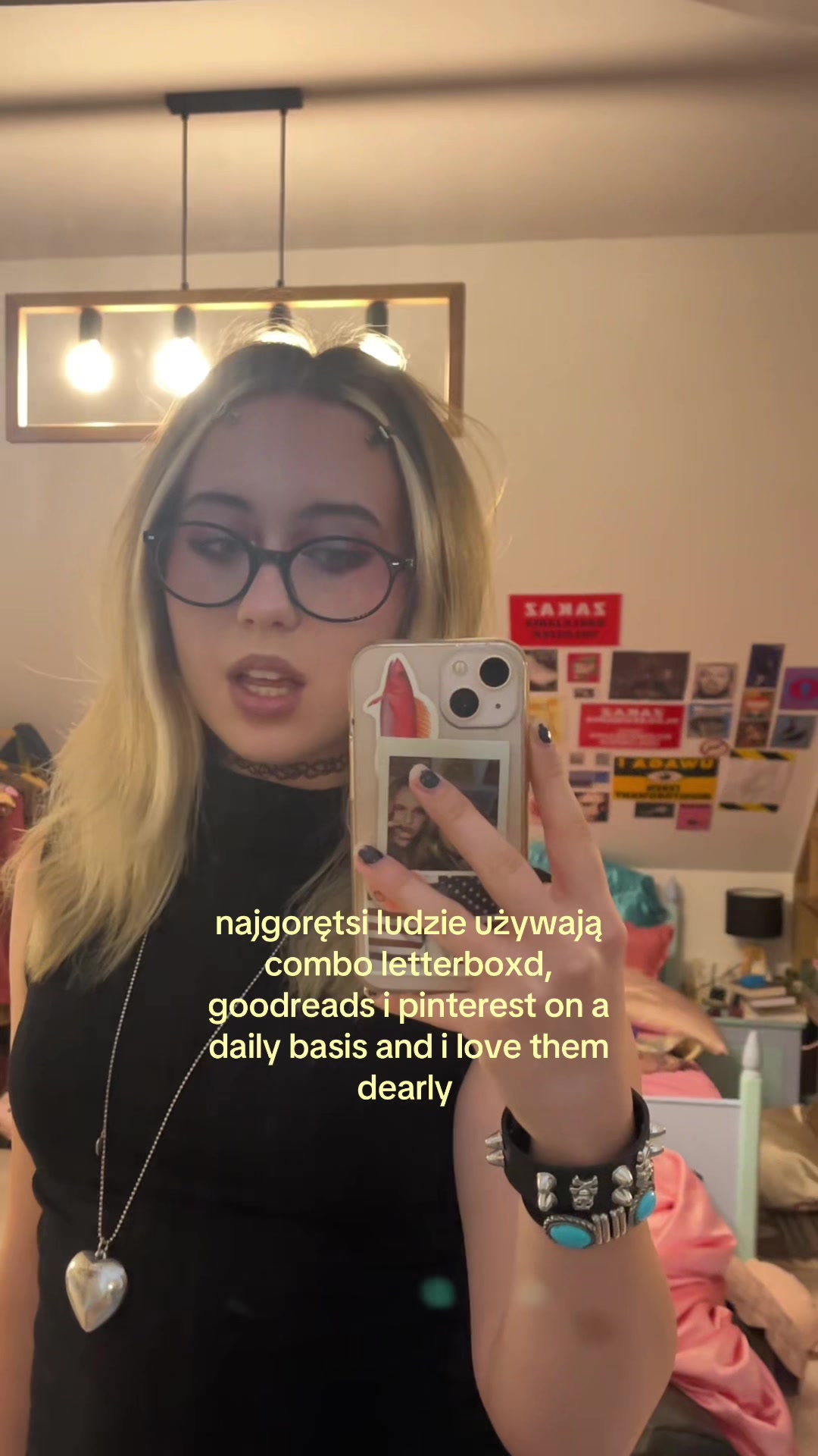 @hotcinnamontea