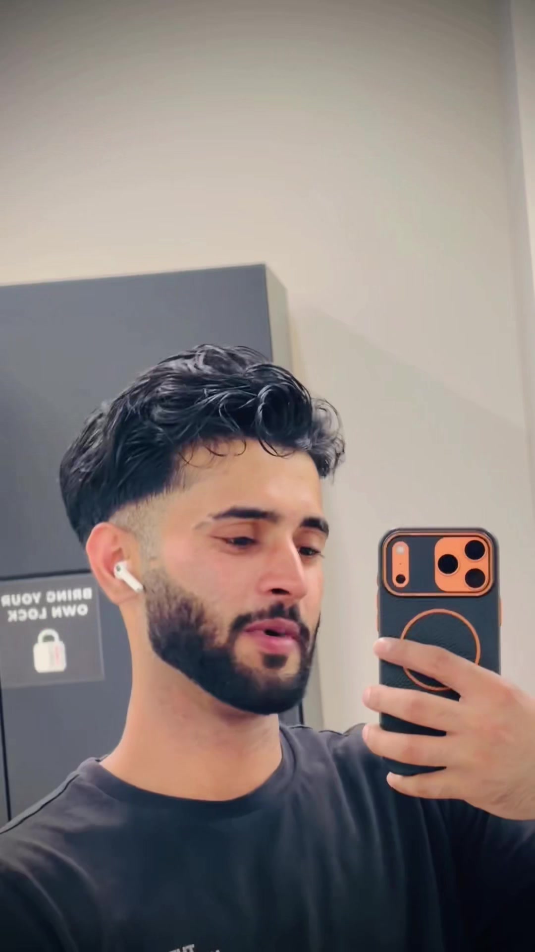 @Ch 𝗦𝗮𝗳𝗲𝗲𝗿 𝗚𝘂𝗷𝗷𝗮𝗿