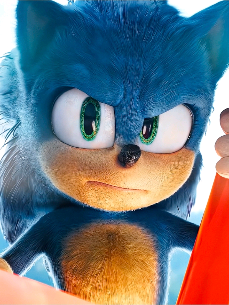 @KNUX