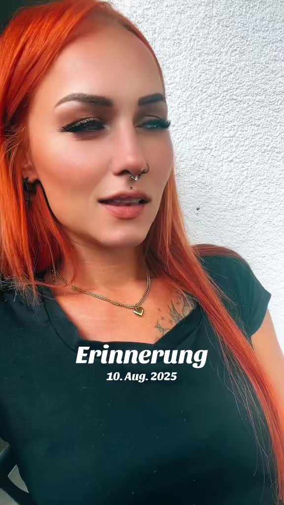 @𝔪𝔯𝔰.𝔰.𝔞𝔲𝔰𝔪.𝔬𝔰𝔱𝔢𝔫