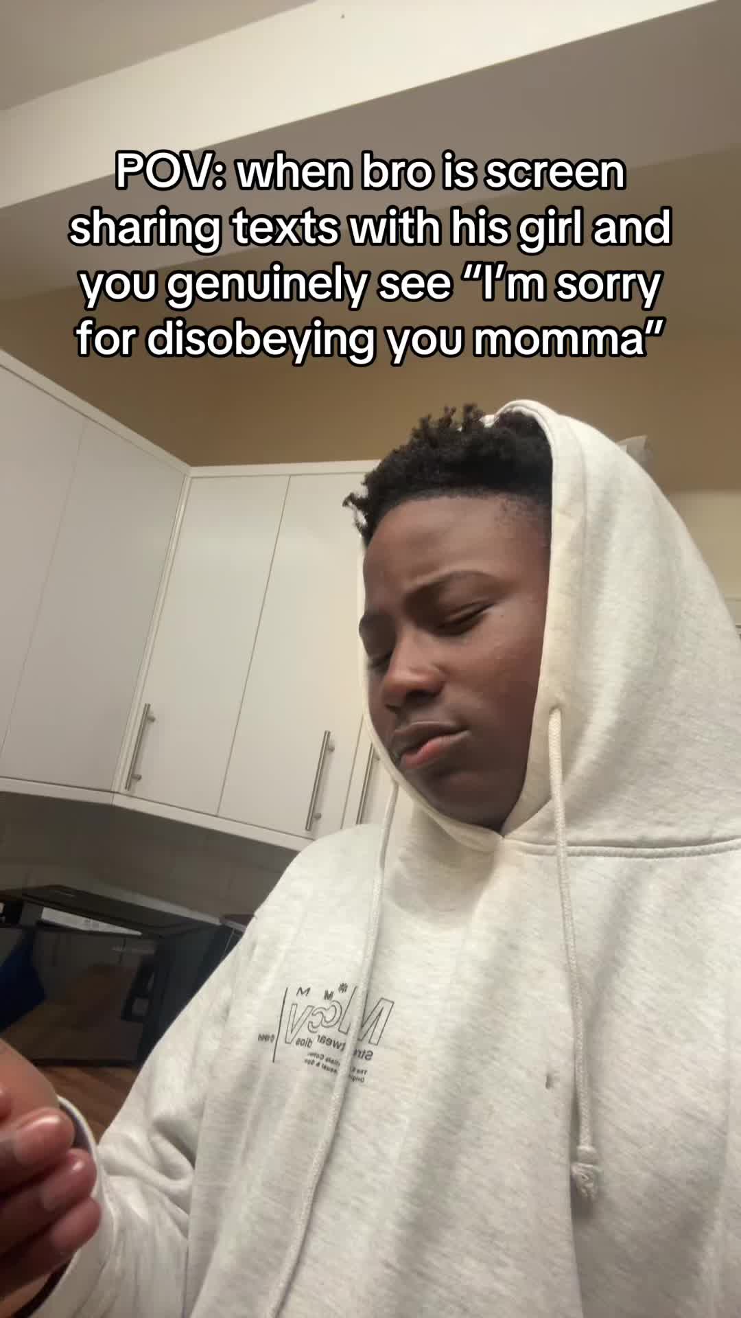 @soggychan