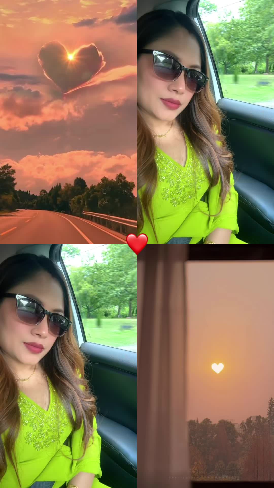 @Tulsha Adhikari
