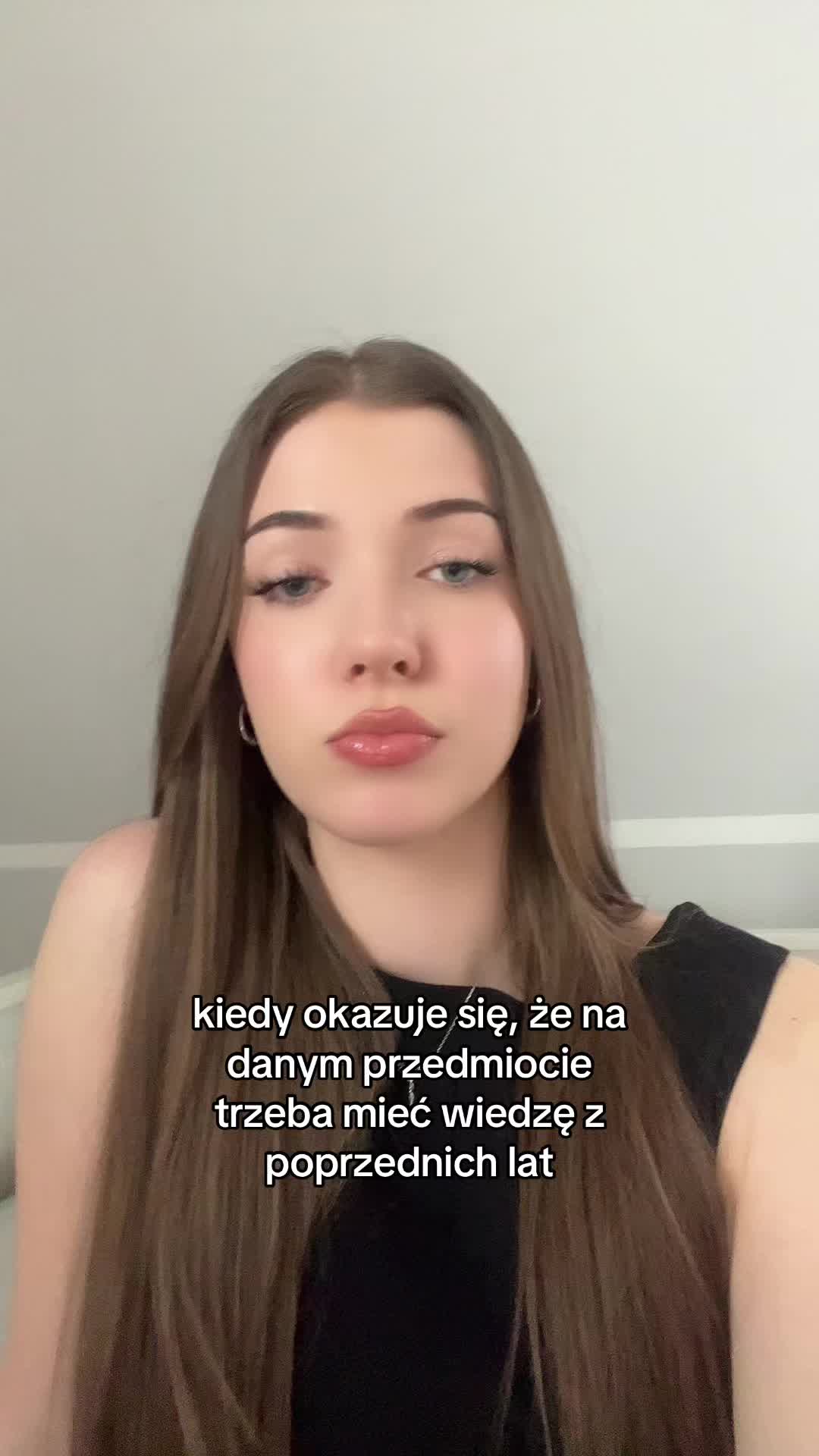 @ᴋʟᴀᴜᴅɪᴀ
