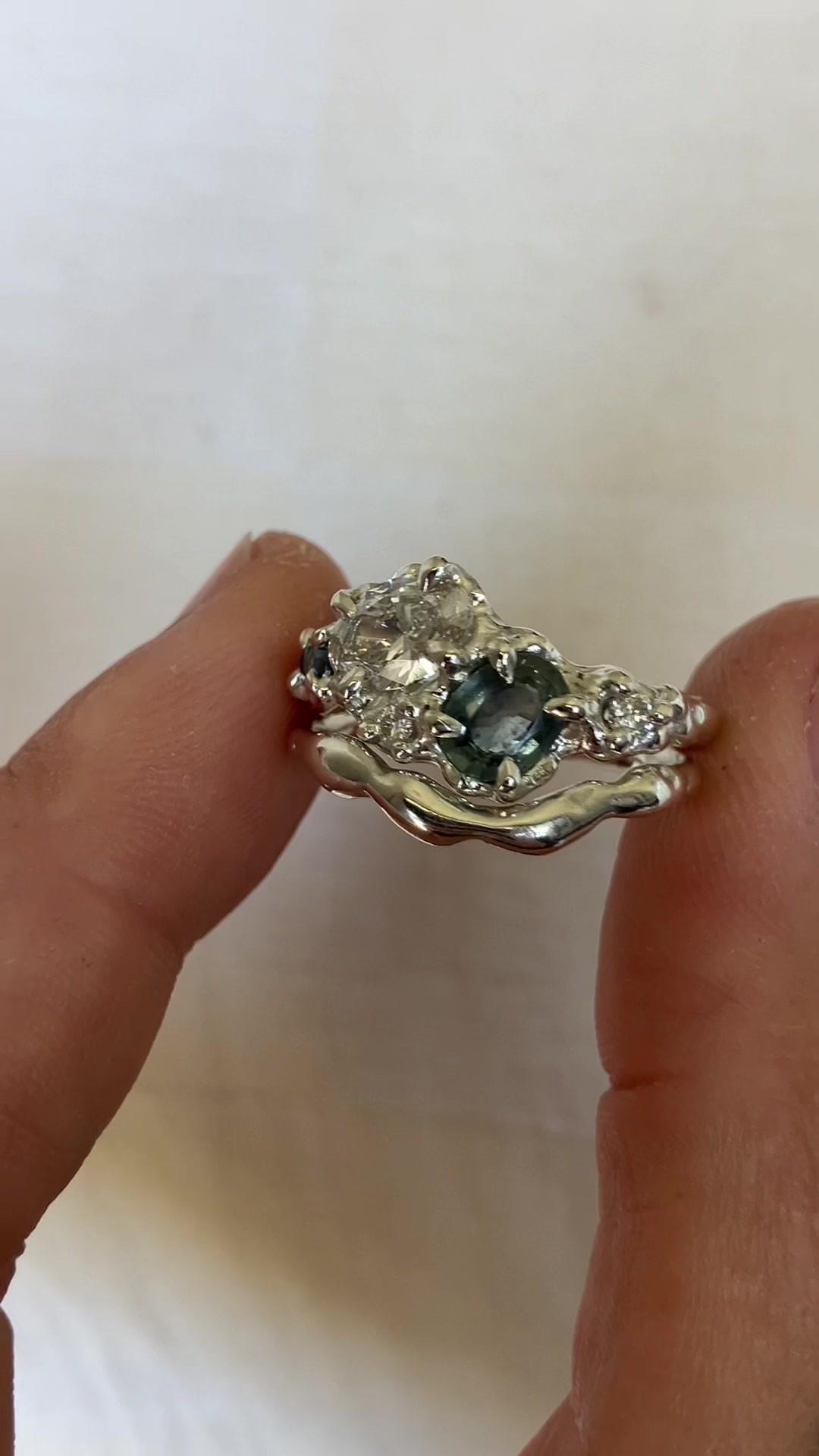 @lrm.jewellery
