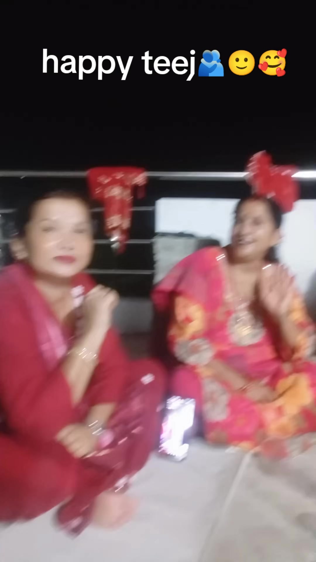 @juna raya