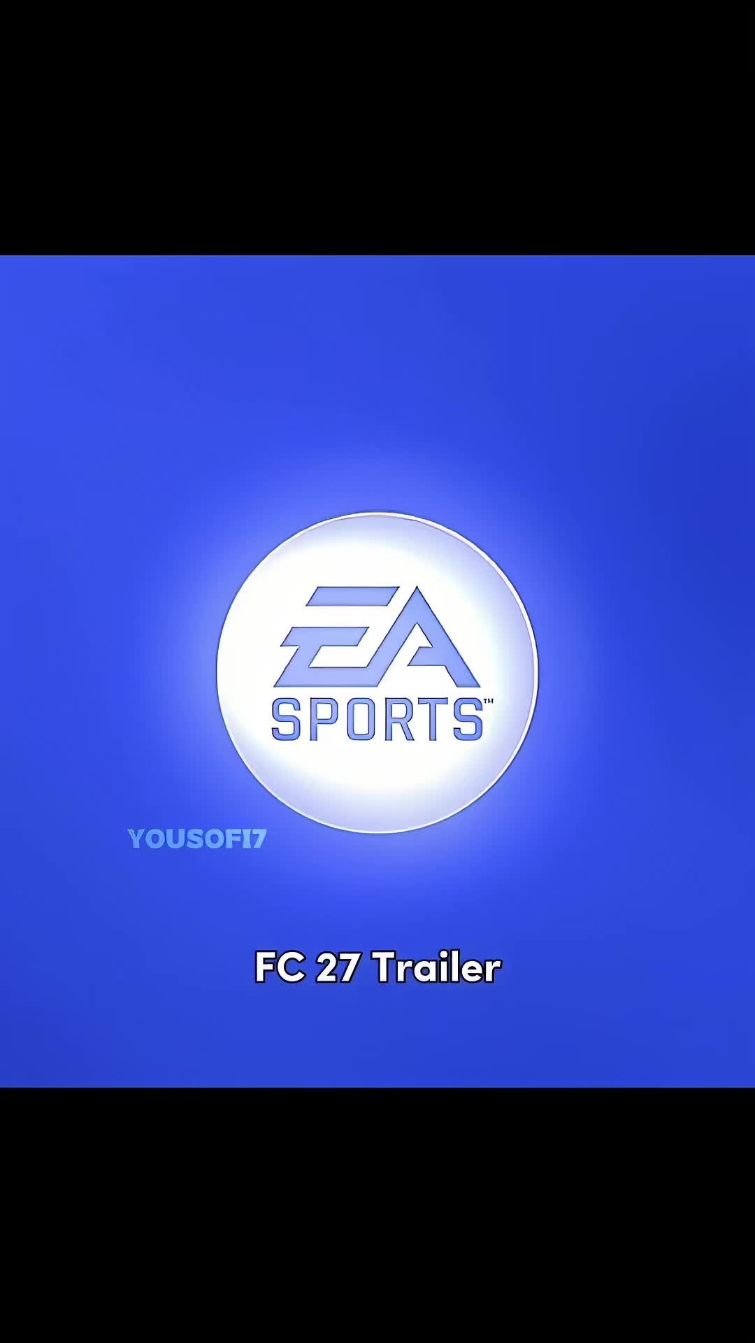 @yousofi7