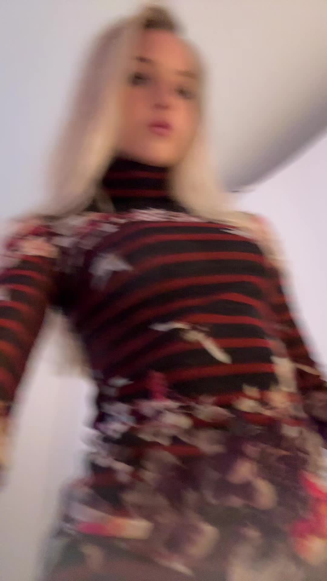 @Helena 🌩️