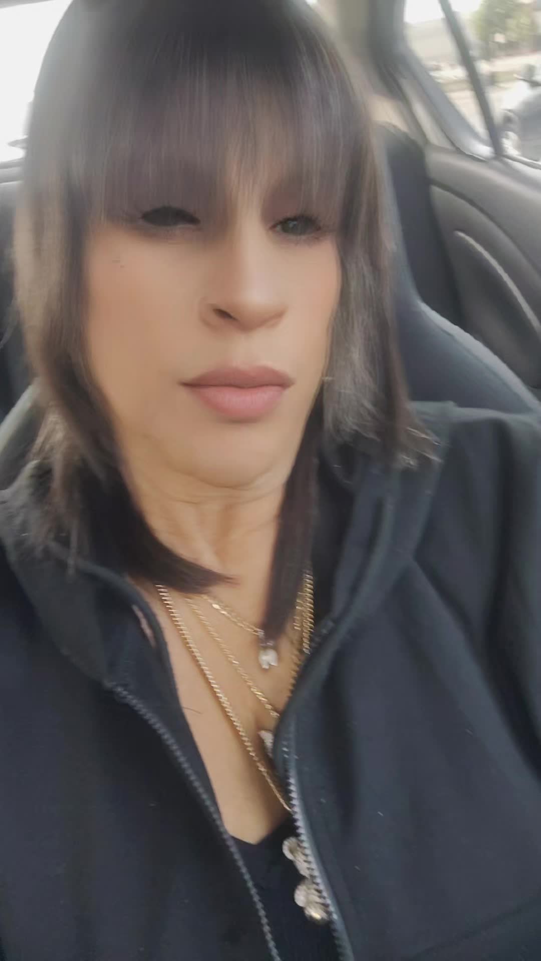 @Julia Colon