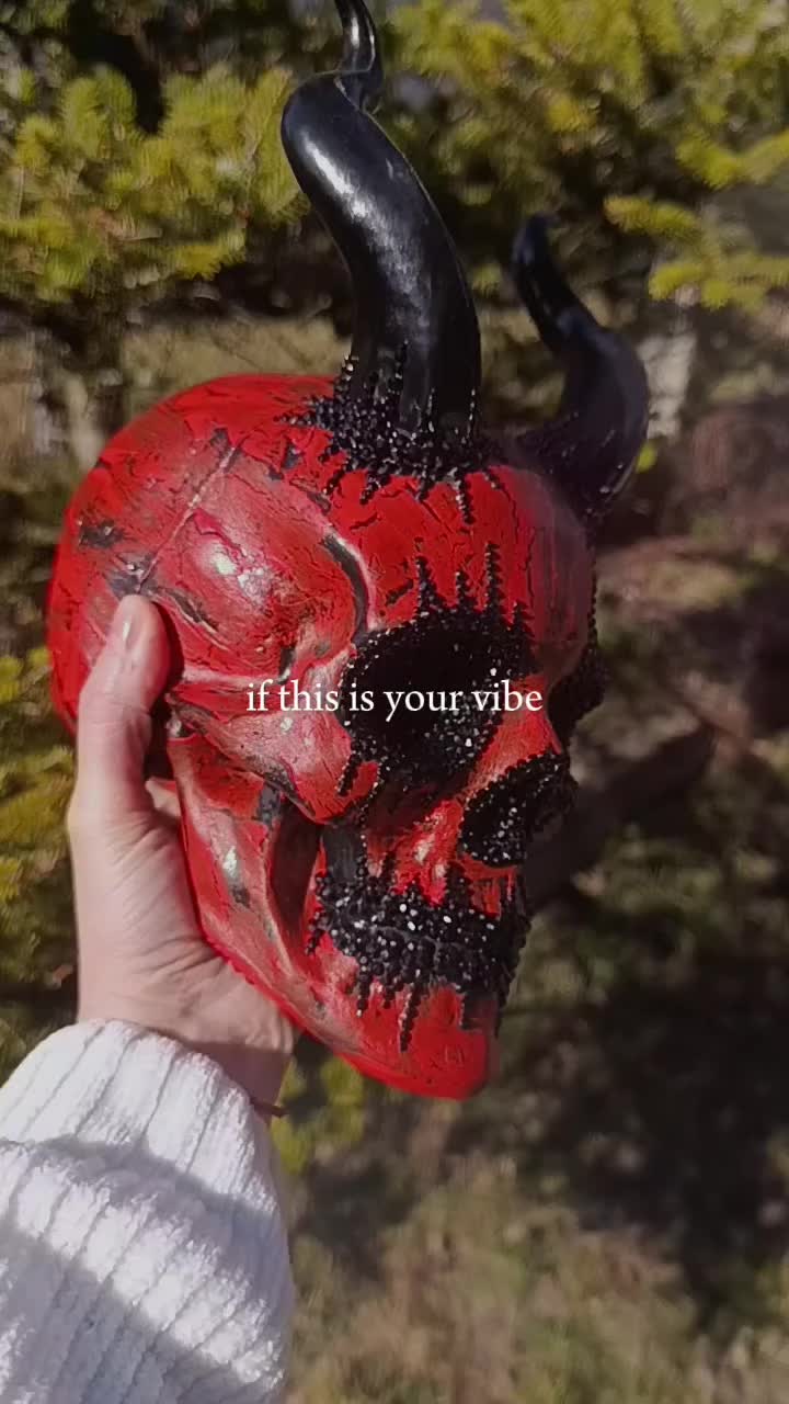 @Lejdi Czacha 💀
