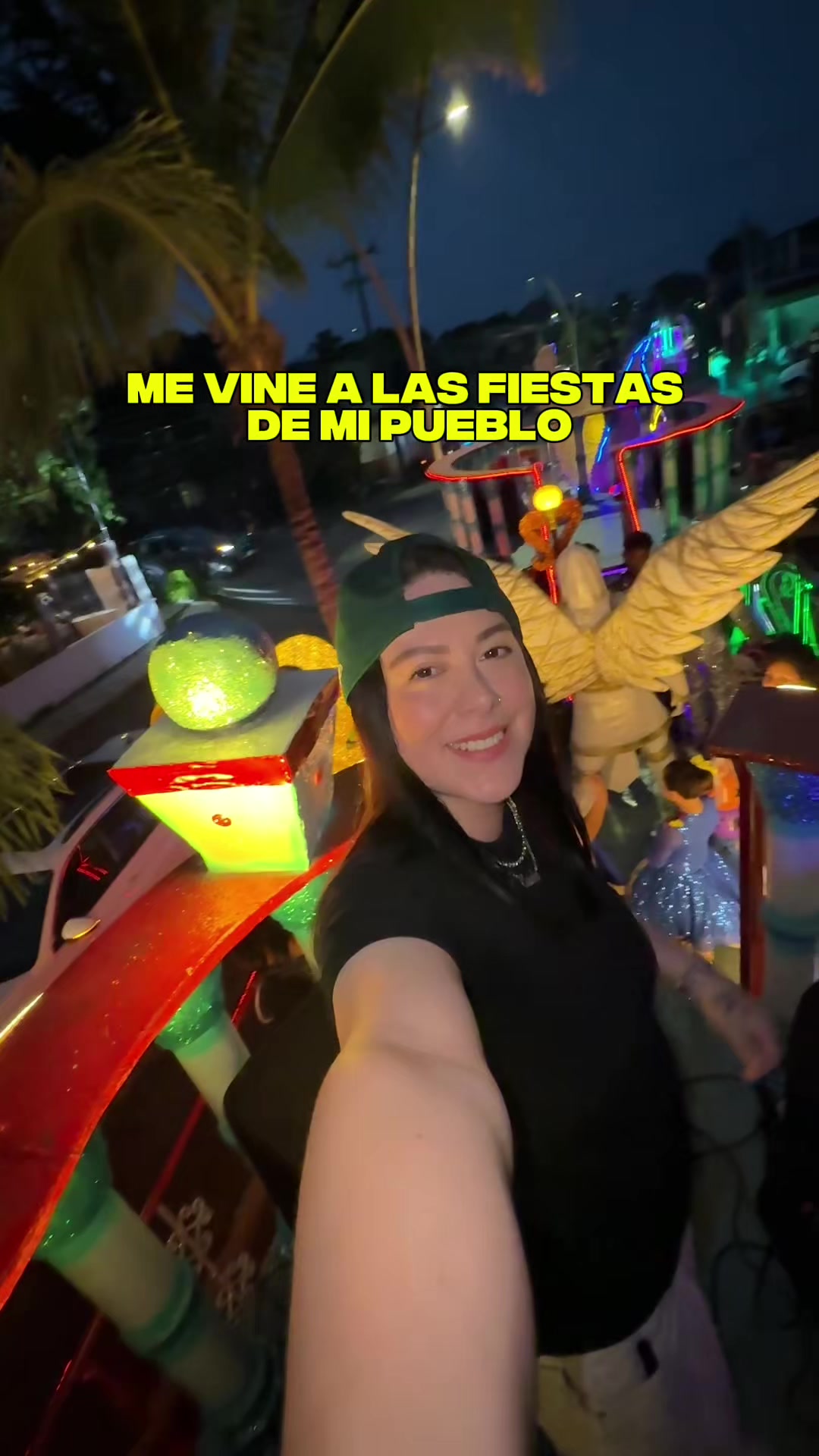 @Conder y Name